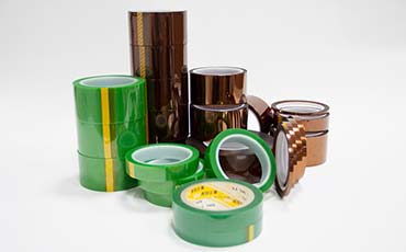 Adhesive Tapes